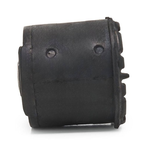 [SUPP-6358-1080M0041] Bushing, axle beam