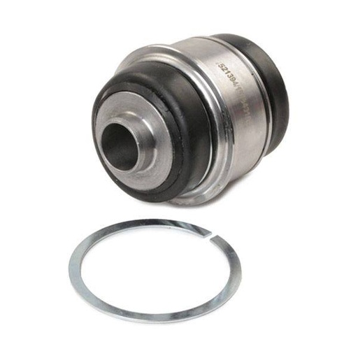 [SUPP-6358-1080M0072] Bushing, axle beam