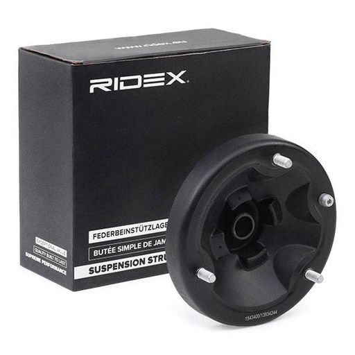 [SUS-SMT-RID-BMW-NEW-0007] Suspension Strut Support Mount