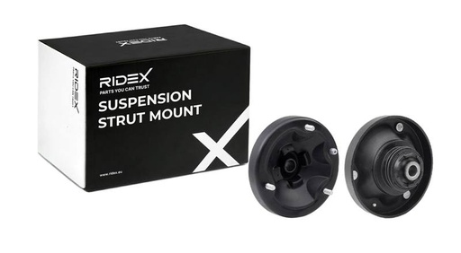 Suspension Strut Support Mount