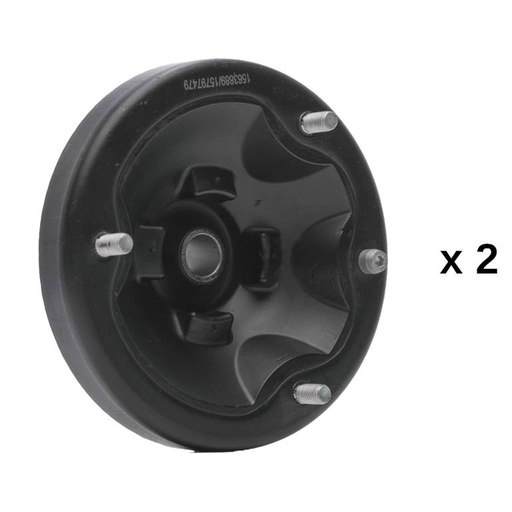 Suspension Strut Support Mount