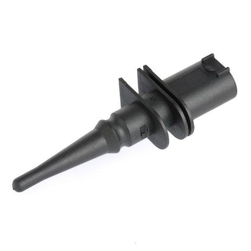 [ELE-SEN-RID-BMW-NEW-0005] Sensor, exterior temperature