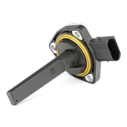 [ELE-SEN-RID-BMW-NEW-0016] Sensor, engine oil level