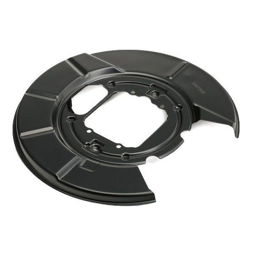 [BRK-DSC-RID-BMW-NEW-0119] Splash Guard, brake disc