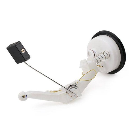 [SUPP-6358-1382F0182] fuel supply unit