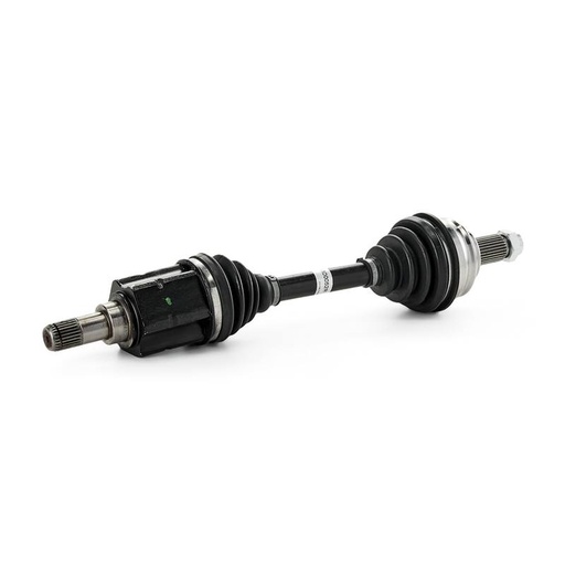 [TRN-MSC-RID-BMW-NEW-0040] Drive Shaft