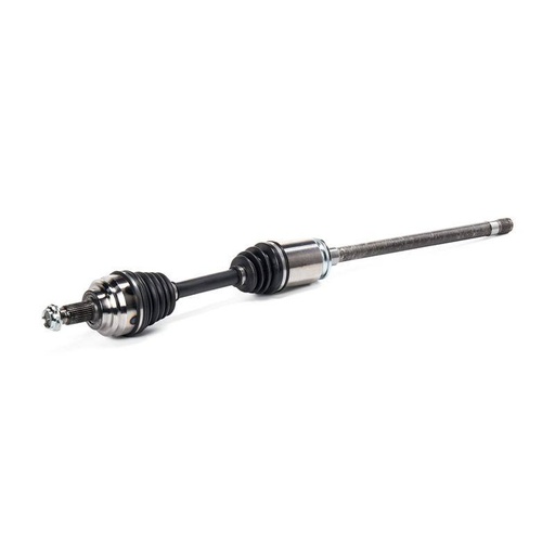 [TRN-MSC-RID-BMW-NEW-0037] Drive Shaft