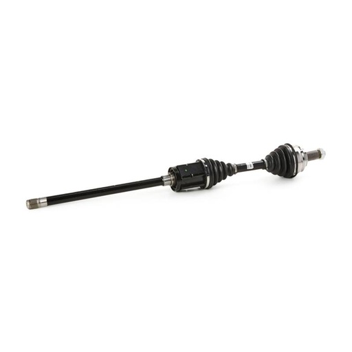 [TRN-MSC-RID-BMW-NEW-0036] Drive Shaft