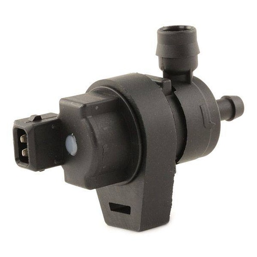 [SUPP-6358-1411B0009] Vent/Breather Valve, fuel tank