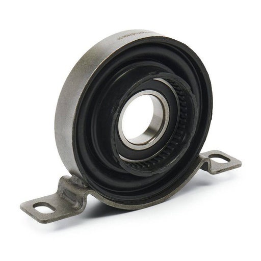 [SUS-MSC-RID-BMW-NEW-0018] Suspension, propshaft