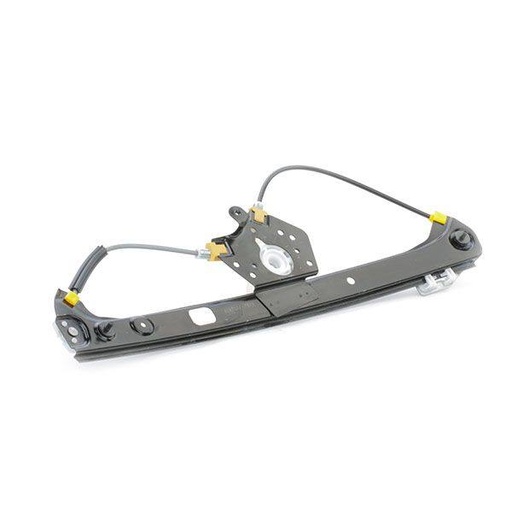 [SUPP-6358-1561W0149] Window Regulator