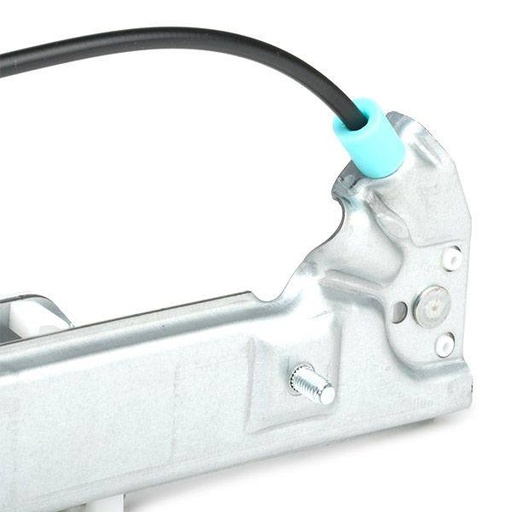 [SUPP-6358-1561W0181] Window Regulator