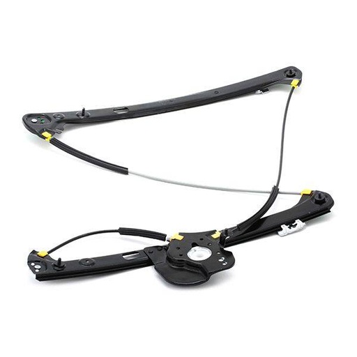 [SUPP-6358-1561W0187] Window Regulator