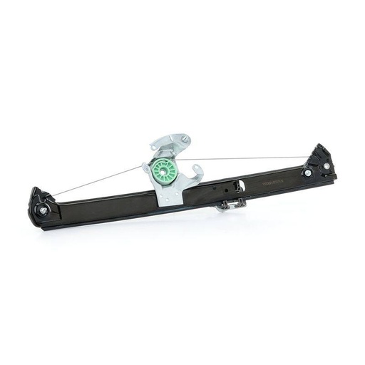 [SUPP-6358-1561W0258] Window Regulator