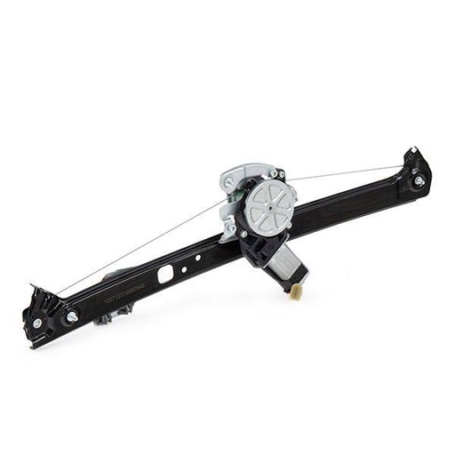 [SUPP-6358-1561W0742] Window Regulator