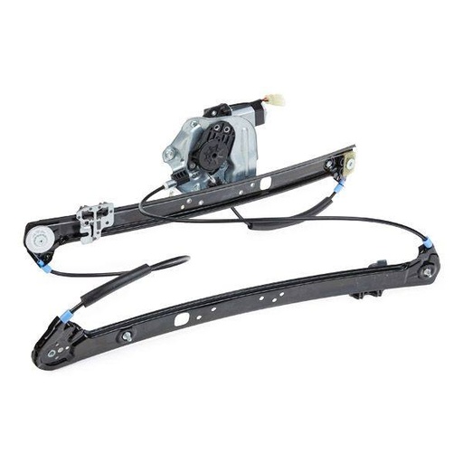[SUPP-6358-1561W0836] Window Regulator