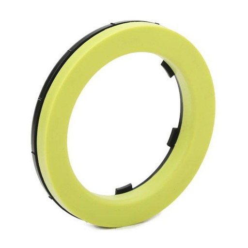 [SUS-SMT-RID-BMW-NEW-0005] Rolling Bearing, suspension strut support mount