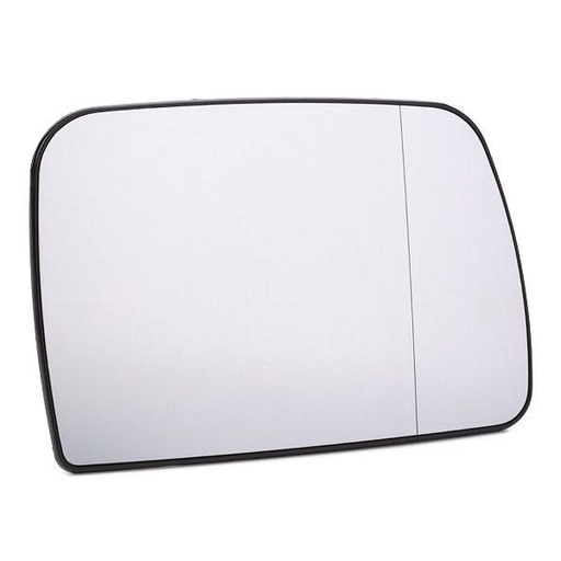 [SUPP-6358-1914M0343] Mirror Glass, exterior mirror