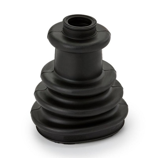 [TRN-MSC-RID-BMW-NEW-0016] Bellow, drive shaft