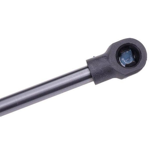 [SUPP-6358-219G0272] Gas Spring, boot/cargo area
