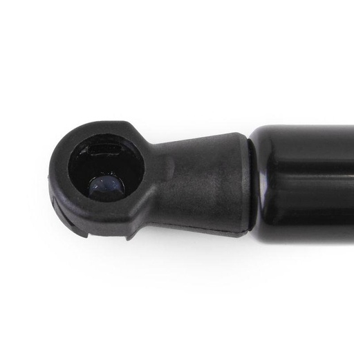 [SUPP-6358-219G1081] Gas Spring, boot/cargo area