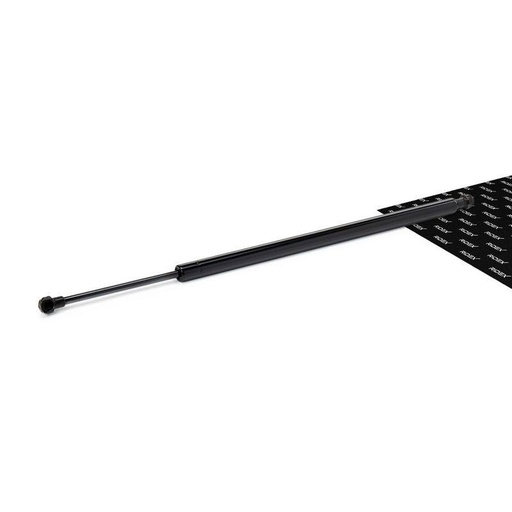 [SUPP-6358-219G1082] Gas Spring, boot/cargo area