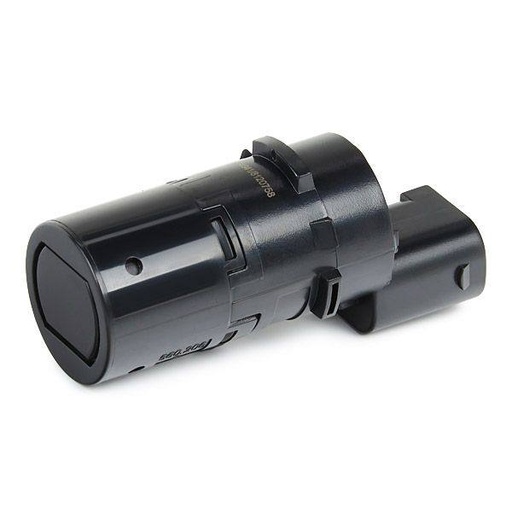 [ELE-SEN-RID-BMW-NEW-0014] Sensor, park distance control