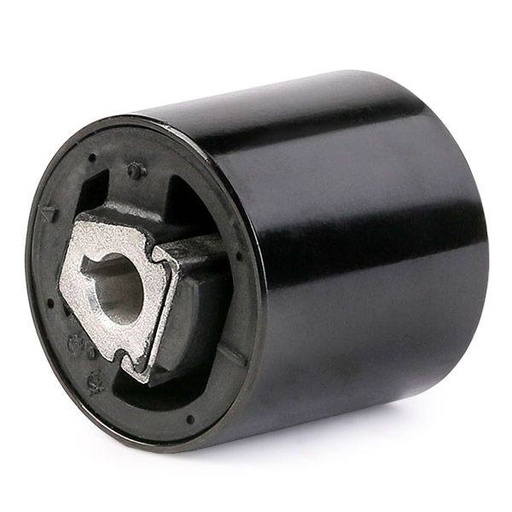 [SUS-CAR-RID-BMW-NEW-0035] Mounting, control/trailing arm