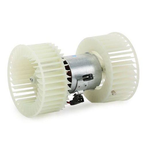 [SUPP-6358-2669I0045] Interior Blower