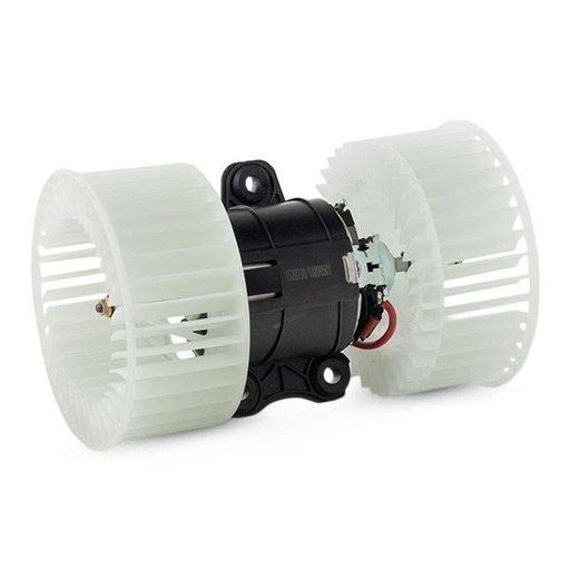 [SUPP-6358-2669I0299] Interior Blower