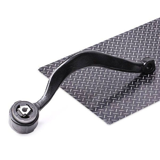 [SUS-CAR-RID-BMW-NEW-0038] Control/Trailing Arm, wheel suspension