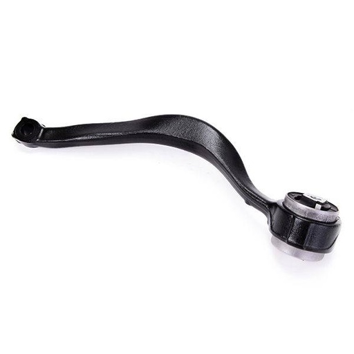 [SUS-CAR-RID-BMW-NEW-0032] Control/Trailing Arm, wheel suspension
