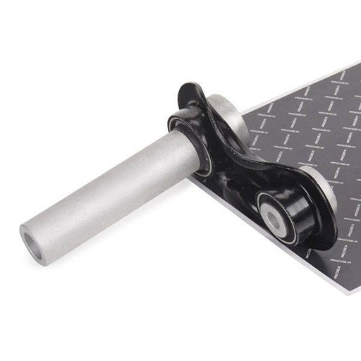 [SUS-CAR-RID-BMW-NEW-0025] Control/Trailing Arm, wheel suspension