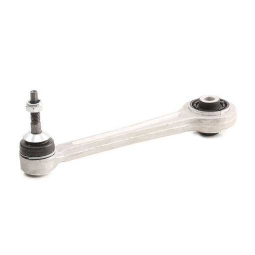 [SUS-CAR-RID-BMW-NEW-0036] Control/Trailing Arm, wheel suspension