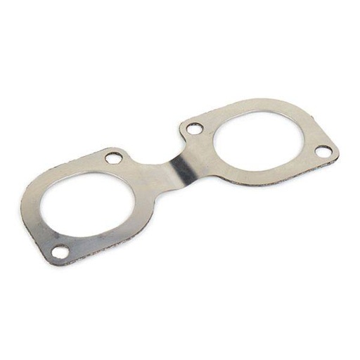 [EXH-EMA-RID-BMW-NEW-0003] Gasket, exhaust manifold