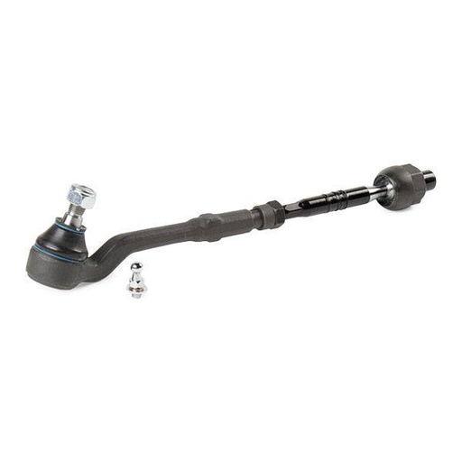 [STR-TRD-RID-BMW-NEW-0001] Tie Rod