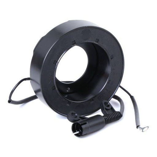 [COO-MSC-RID-BMW-NEW-0006] Coil, magnetic clutch (compressor)