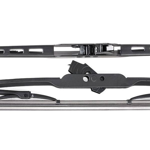[SUPP-6358-298W0041] Wiper Blade