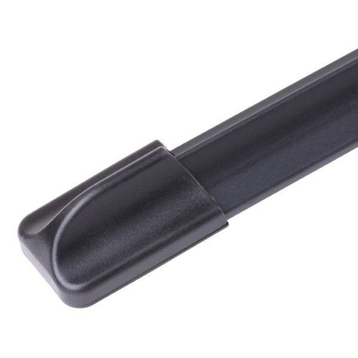 [SUPP-6358-298W0074] Wiper Blade