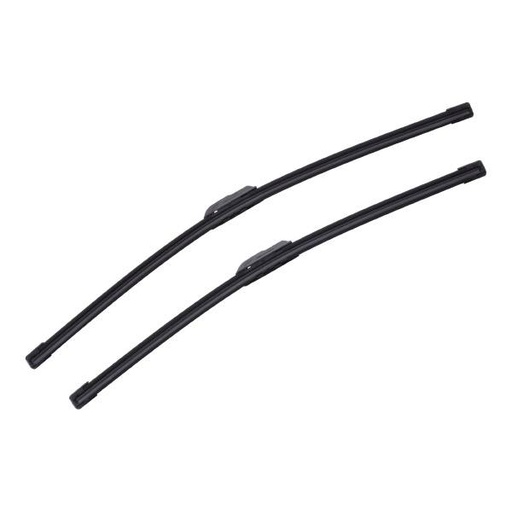 [SUPP-6358-298W0074P] Wiper Blade
