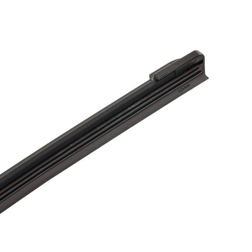 [SUPP-6358-298W0155] Wiper Blade