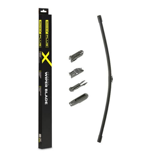 [SUPP-6358-298W0155P] Wiper Blade