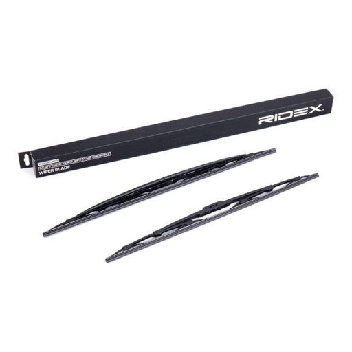 [SUPP-6358-298W0206] Wiper Blade