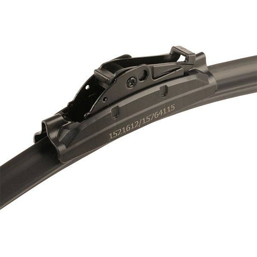 [SUPP-6358-298W0442] Wiper Blade