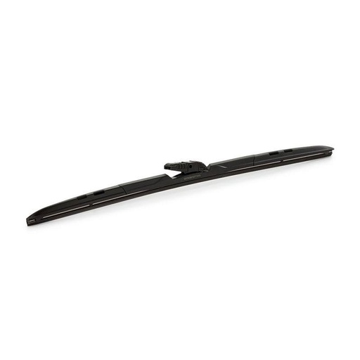 [SUPP-6358-298W16945] Wiper Blade
