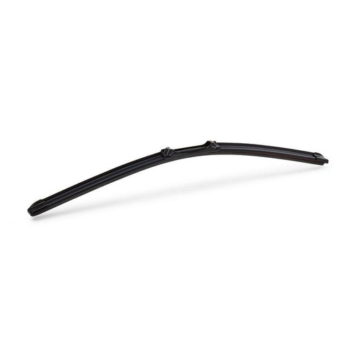 [SUPP-6358-298W17207] Wiper Blade