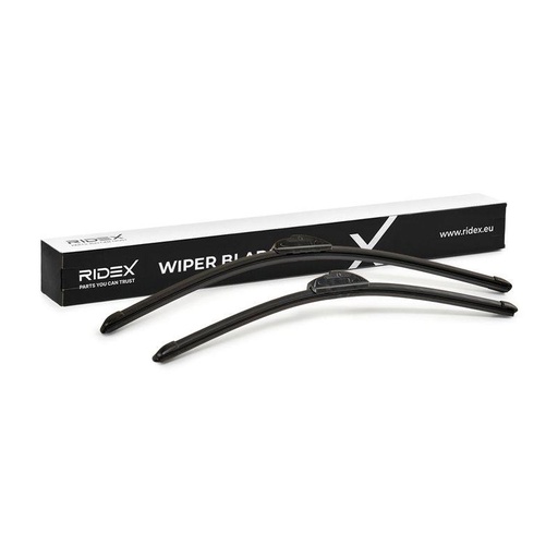 [SUPP-6358-298W17258] Wiper Blade