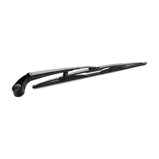 [SUPP-6358-301W0265] Wiper Arm, window cleaning
