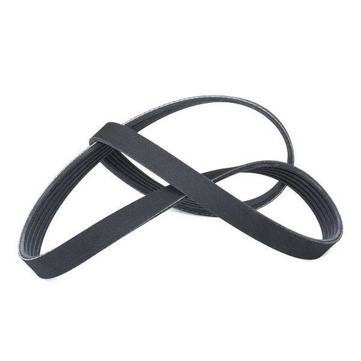 [SUPP-6358-305P0032] V-ribbed Belt