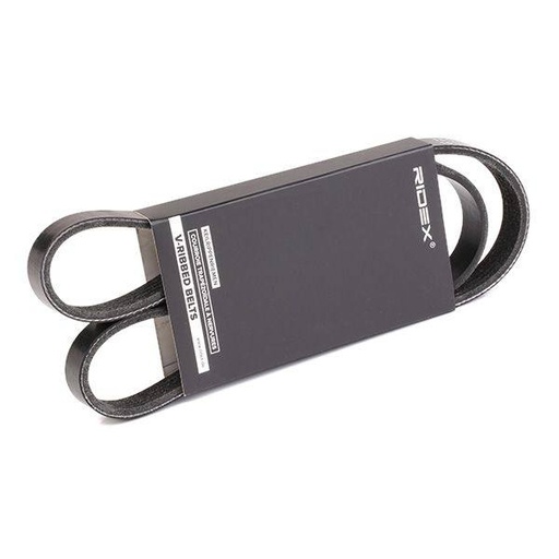 [SUPP-6358-305P0164] V-ribbed Belt